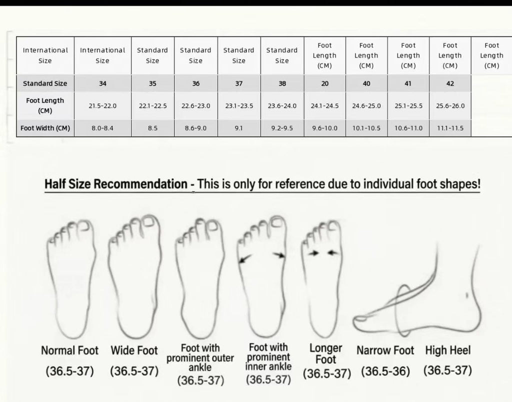 a09f32ca8b1da4eed61d283ff74f9e3